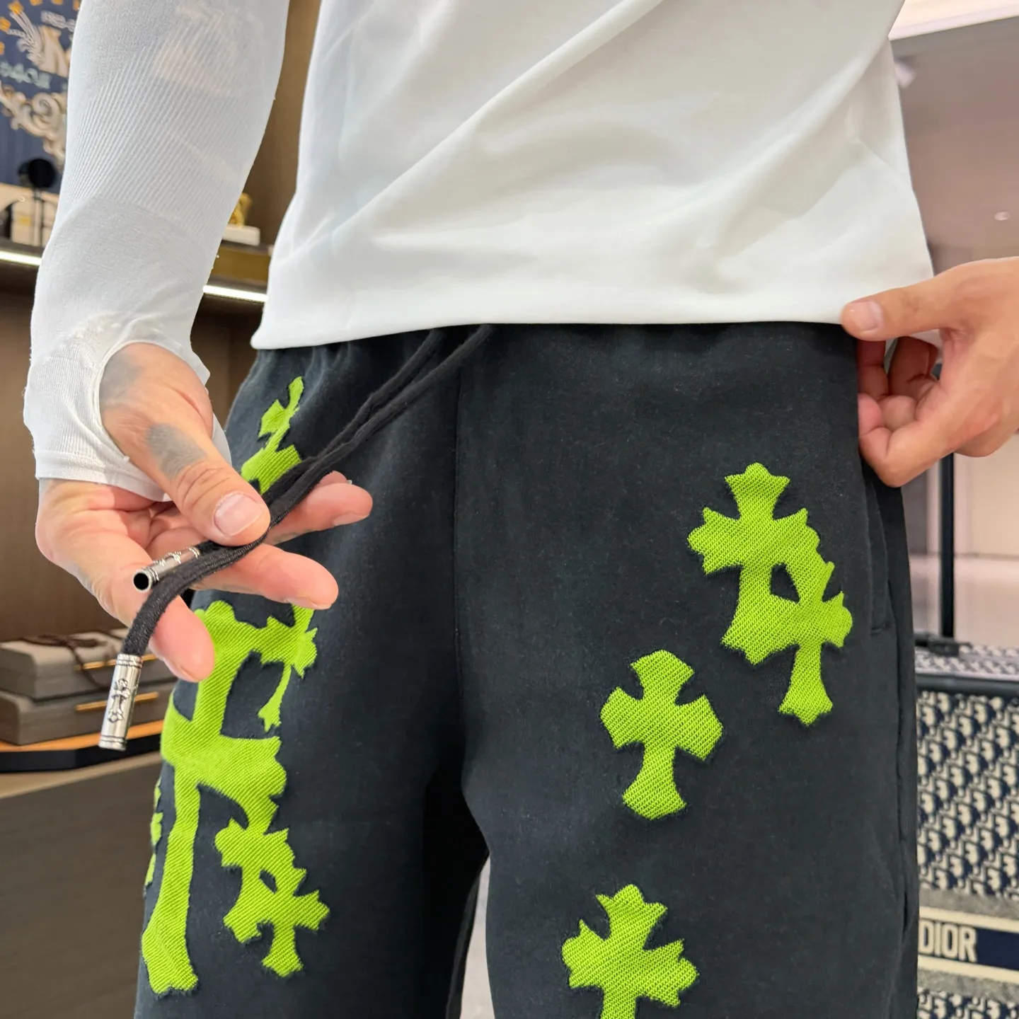 2026 New Arrival ， Breathable Breathable ， ， ， logo ， ！ ！Size：M-XXXL